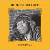 DENNIS BOVELL CD 4枚セット デニス ボヴェル Dennis Bovell（デニス・ボーヴェル）『Different:The Singles
