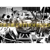 Amazon.co.jp: 【メーカー特典あり】GENERATIONS LIVE TOUR 2024