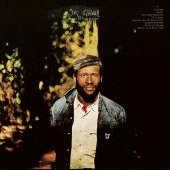 君に僕の倖せを<期間生産限定盤>