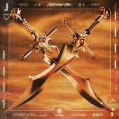 Royal Straight Flush[CD+DVD+集合フォトカードB]<MUSIC VIDEO盤(限定)>