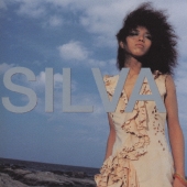 Sachi|雨にうたう