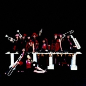 RATATATTAT!＜通常盤＞