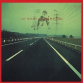 ニュー・シャトークァ