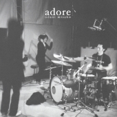 adore