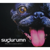 What time is summer of Love?