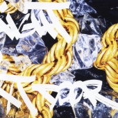 Straight To Next Door [CD+バンダナ(RED)]＜完全生産限定盤＞