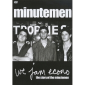 ウィ・ジャム・エコノ＜期間限定特別価格盤＞