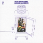 ファット・アルバート・ロトゥンダ＜紙ジャケット仕様完全生産限定盤＞