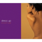 dress up -smooth nude-