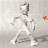 PAPER STAR