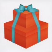 いちばん大切なキミへ贈るうた～友達 家族へ～