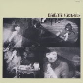 ブリジットIII＜完全生産限定盤＞