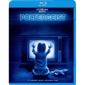 ポルターガイスト