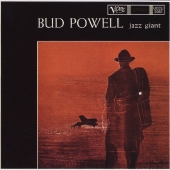 ジャズ・ジャイアント＜初回生産限定盤＞