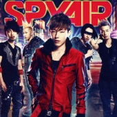 SPYAIR 8曲入りインディーズ配布CD-R SPYAIR インディーズ8曲入り配布CD
