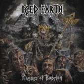 プレイグス・オヴ・バビロン