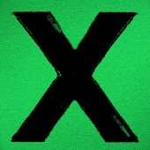 X(マルティプライ)