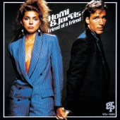 フレンド・オブ・ア・フレンド＜生産限定盤＞