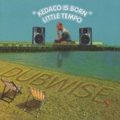 ケダコイズボーン