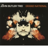 グランド・ナショナル