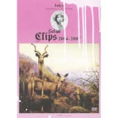 Salyu Clips 2004-2007