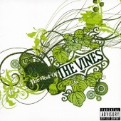 ベスト・オブ・ザ・ヴァインズ