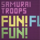 Fun!Fun!Fun!＜初回生産限定盤＞