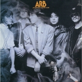 A.R.B.