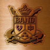 GIRLS ROCK BEST  [CD+DVD]＜初回生産限定盤＞