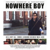 ノーウェアボーイ ひとりぼっちのあいつ COLLECTOR'S EDITION