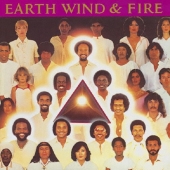 フェイセス＜完全生産限定盤＞