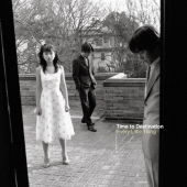 Time to Destination＜期間限定生産盤＞