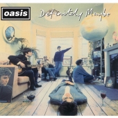 オアシス 20周年記念スタンダード･エディション<通常スタンダード盤>