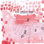 ワン・デイ・アイル・ビー・オン・タイム