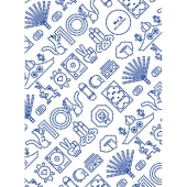 RIP SLYME Tour of Ten FINAL at BUDOKAN