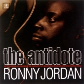 アンティダウト＜生産限定盤＞