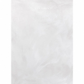 Limitless [CD+Blu-ray Disc+PHOTO BOOK]＜初回生産限定盤SPECIAL SET＞