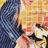 グッドバイブル