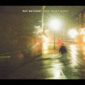 ワン・クワイエット・ナイト