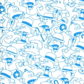 GOOD JOB!＜通常盤＞