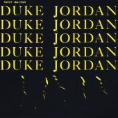 トリオ & クインテット