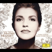 モーツァルト:ピアノ三重奏曲集 K502、542、548