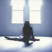 BLACK BONE MUSICIEN LABEL