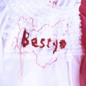 BESTYO