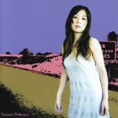 ファンタスティック・フィロソフィー