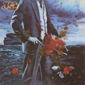 トーマト [UHQCD x MQA-CD]＜完全生産限定盤＞