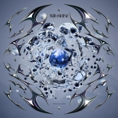 WILLSHINE＜通常盤＞