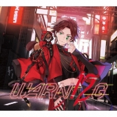 坂田 アルバムセット CD