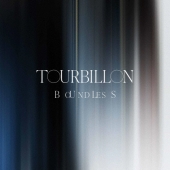 Tourbillon/BOUNDLESS 限定盤　新品未開封 Tourbillon ニューアルバム『BOUNDLESS』2025年6月18日発売