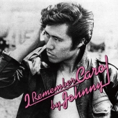 アイ・リメンバー・キャロル・バイ・ジョニー